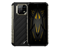 Ulefone Armor 22 8/128GB czarny 120Hz UF-A22_NC/BK - 1340629 - zdjęcie 1